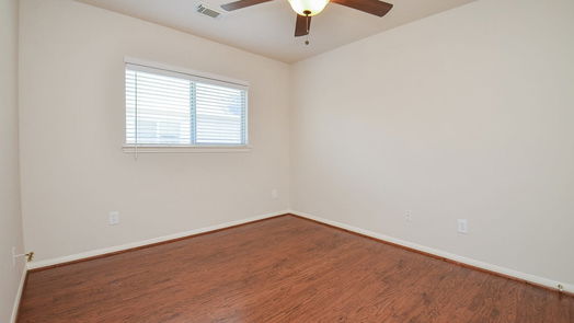 Houston 1-story, 3-bed 17714 Delta Springs Lane-idx