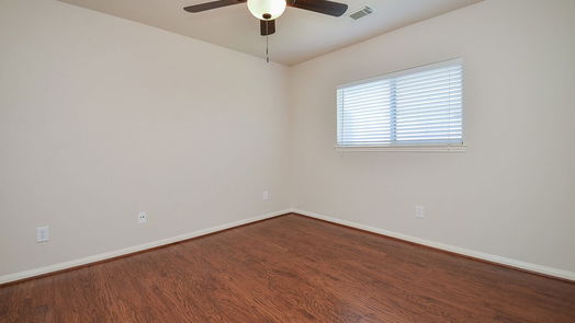 Houston 1-story, 3-bed 17714 Delta Springs Lane-idx