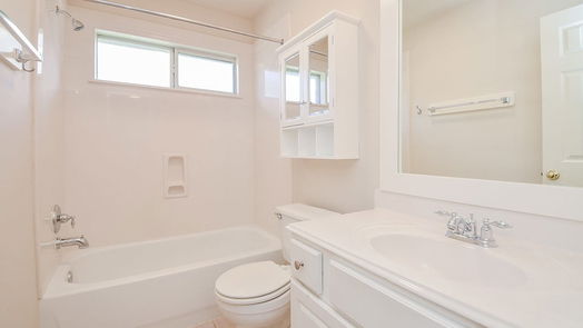 Houston 1-story, 3-bed 17714 Delta Springs Lane-idx