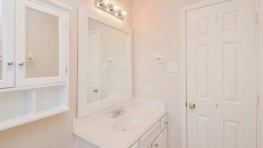 Houston 1-story, 3-bed 17714 Delta Springs Lane-idx