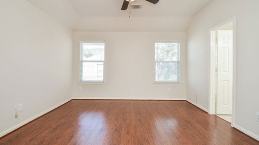 Houston 1-story, 3-bed 17714 Delta Springs Lane-idx