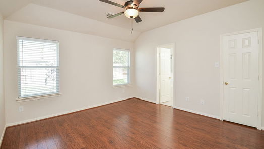 Houston 1-story, 3-bed 17714 Delta Springs Lane-idx