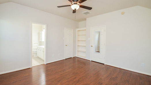 Houston 1-story, 3-bed 17714 Delta Springs Lane-idx