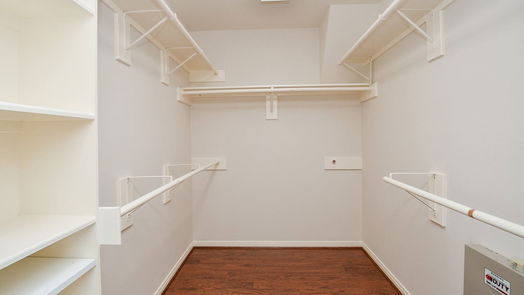 Houston 1-story, 3-bed 17714 Delta Springs Lane-idx