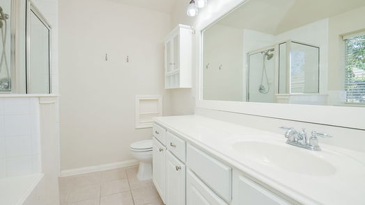 Houston 1-story, 3-bed 17714 Delta Springs Lane-idx