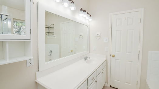 Houston 1-story, 3-bed 17714 Delta Springs Lane-idx