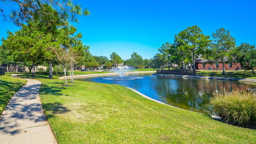 Houston 1-story, 3-bed 17714 Delta Springs Lane-idx