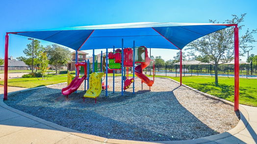 Houston 1-story, 3-bed 17714 Delta Springs Lane-idx