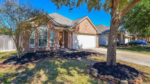 Houston 1-story, 3-bed 17714 Delta Springs Lane-idx