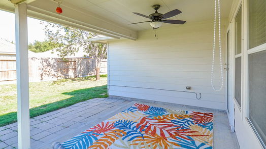 Houston 1-story, 3-bed 17714 Delta Springs Lane-idx