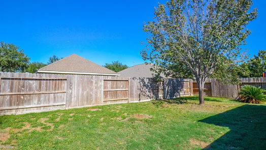 Houston 1-story, 3-bed 17714 Delta Springs Lane-idx