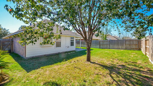 Houston 1-story, 3-bed 17714 Delta Springs Lane-idx