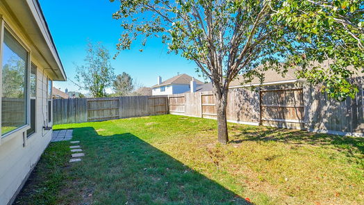 Houston 1-story, 3-bed 17714 Delta Springs Lane-idx