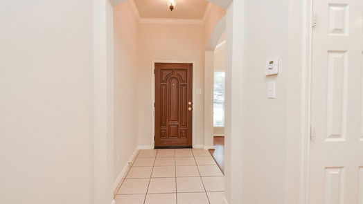 Houston 1-story, 3-bed 17714 Delta Springs Lane-idx