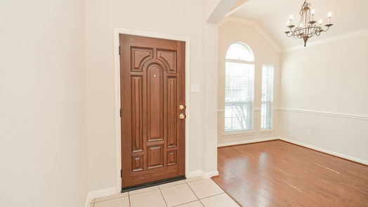 Houston 1-story, 3-bed 17714 Delta Springs Lane-idx