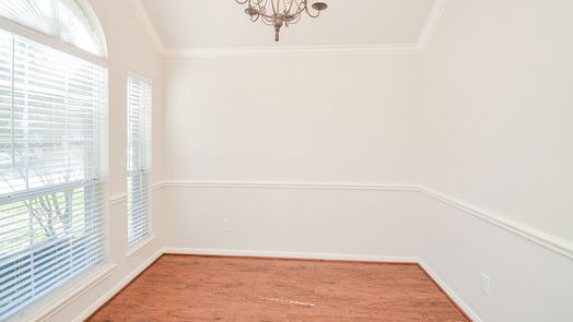 Houston 1-story, 3-bed 17714 Delta Springs Lane-idx