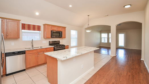Houston 1-story, 3-bed 17714 Delta Springs Lane-idx