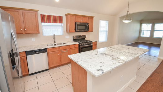 Houston 1-story, 3-bed 17714 Delta Springs Lane-idx