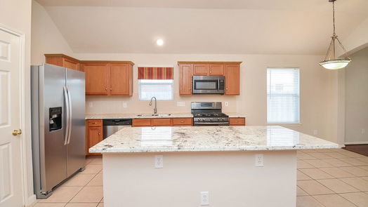 Houston 1-story, 3-bed 17714 Delta Springs Lane-idx