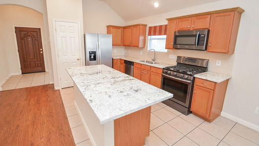 Houston 1-story, 3-bed 17714 Delta Springs Lane-idx