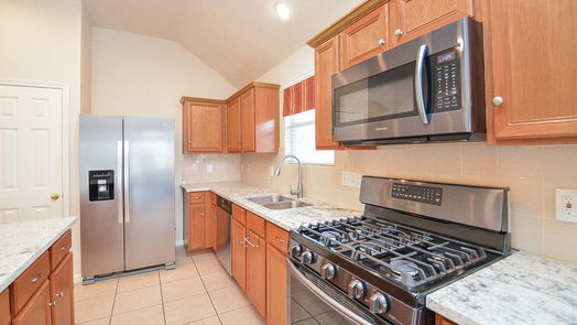 Houston 1-story, 3-bed 17714 Delta Springs Lane-idx