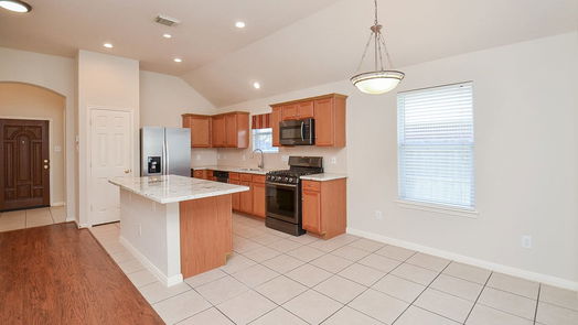 Houston 1-story, 3-bed 17714 Delta Springs Lane-idx