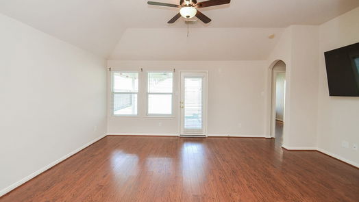 Houston 1-story, 3-bed 17714 Delta Springs Lane-idx