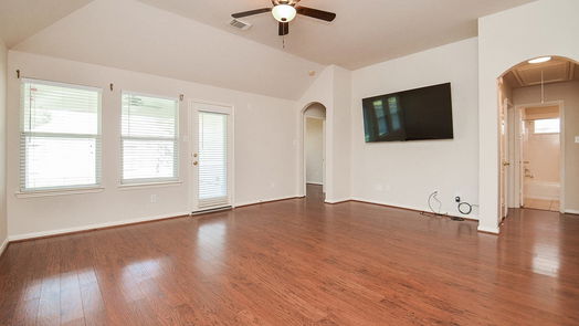Houston 1-story, 3-bed 17714 Delta Springs Lane-idx