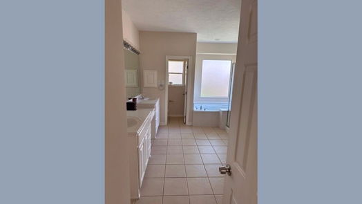 Houston 2-story, 4-bed 2711 Mossy Log Ct Court-idx