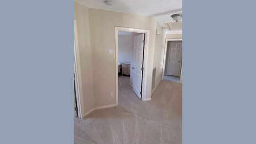 Houston 2-story, 4-bed 2711 Mossy Log Ct Court-idx