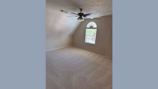 Houston 2-story, 4-bed 2711 Mossy Log Ct Court-idx