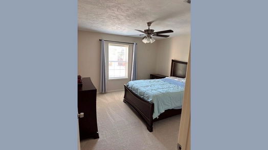 Houston 2-story, 4-bed 2711 Mossy Log Ct Court-idx