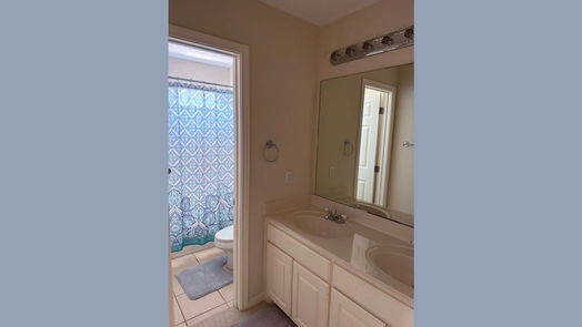 Houston 2-story, 4-bed 2711 Mossy Log Ct Court-idx