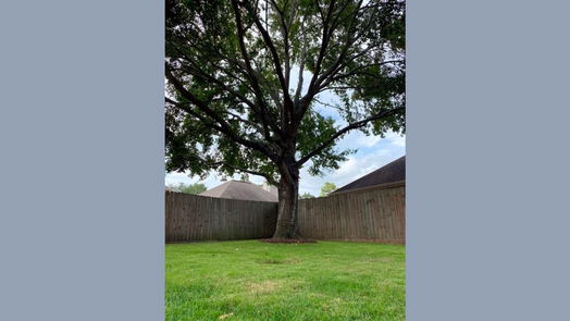 Houston 2-story, 4-bed 2711 Mossy Log Ct Court-idx