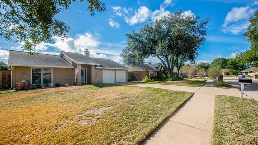 Houston 1-story, 4-bed 15907 Boulder Oaks Drive-idx