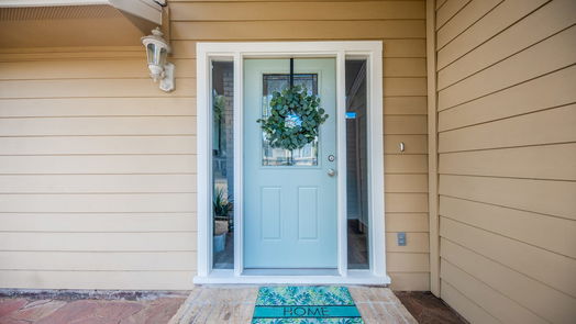 Houston 1-story, 4-bed 15907 Boulder Oaks Drive-idx