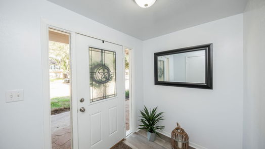 Houston 1-story, 4-bed 15907 Boulder Oaks Drive-idx