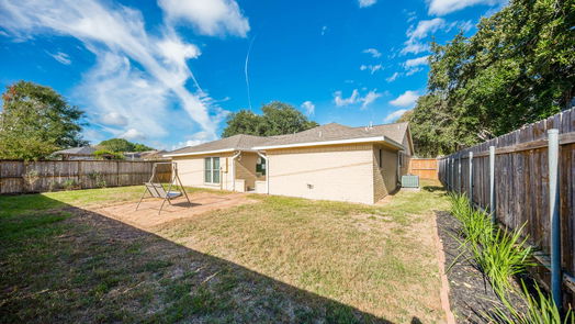 Houston 1-story, 4-bed 15907 Boulder Oaks Drive-idx