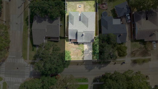 Houston 1-story, 4-bed 15907 Boulder Oaks Drive-idx