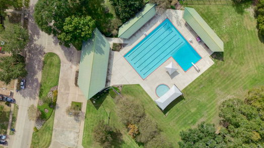 Houston 1-story, 4-bed 15907 Boulder Oaks Drive-idx