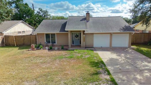 Houston 1-story, 4-bed 15907 Boulder Oaks Drive-idx