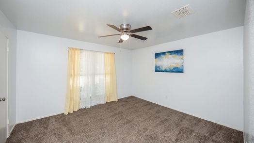 Houston 1-story, 4-bed 15907 Boulder Oaks Drive-idx