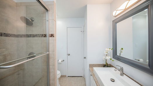 Houston 1-story, 4-bed 15907 Boulder Oaks Drive-idx