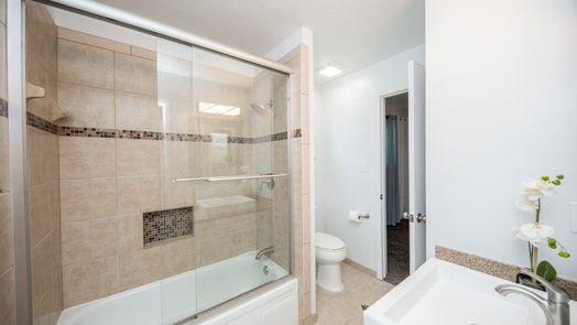 Houston 1-story, 4-bed 15907 Boulder Oaks Drive-idx