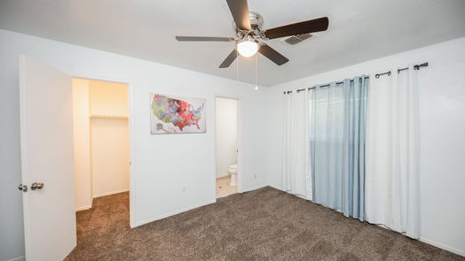 Houston 1-story, 4-bed 15907 Boulder Oaks Drive-idx