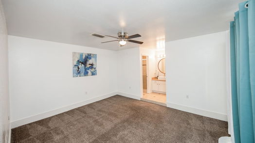 Houston 1-story, 4-bed 15907 Boulder Oaks Drive-idx