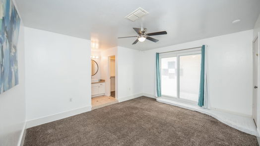 Houston 1-story, 4-bed 15907 Boulder Oaks Drive-idx