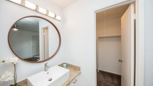 Houston 1-story, 4-bed 15907 Boulder Oaks Drive-idx