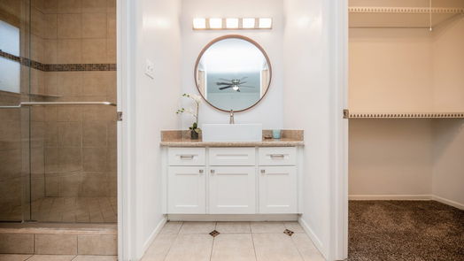 Houston 1-story, 4-bed 15907 Boulder Oaks Drive-idx