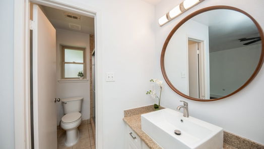 Houston 1-story, 4-bed 15907 Boulder Oaks Drive-idx